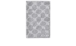 JOOP! Gästehandtuch Classic Cornflower 30 x 50 cm