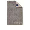 JOOP! Gästehandtuch Classic 30 x 50 cm