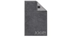 JOOP! Gästehandtuch Classic 30 x 50 cm