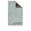 JOOP! Gästehandtuch Classic 30 x 50 cm
