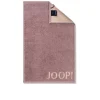 JOOP! Gästehandtuch Classic 30 x 50 cm