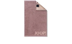 JOOP! Gästehandtuch Classic 30 x 50 cm
