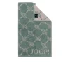 JOOP! Gästetuch Classic 30 x 50 cm