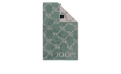 JOOP! Gästetuch Classic 30 x 50 cm