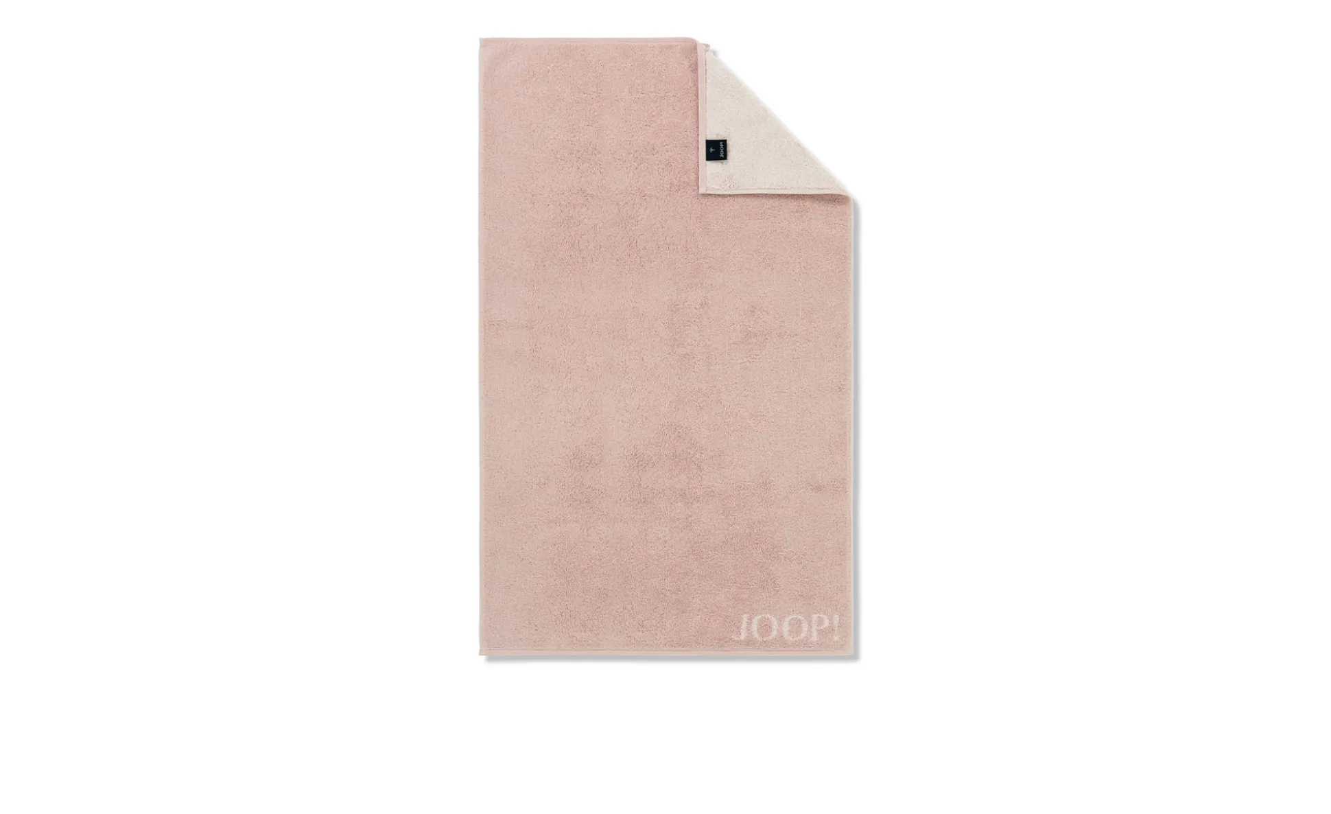 JOOP! Gästetuch Classic 30 x 50 cm