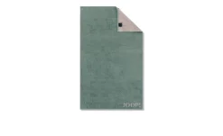 JOOP! Gästetuch Classic 30 x 50 cm
