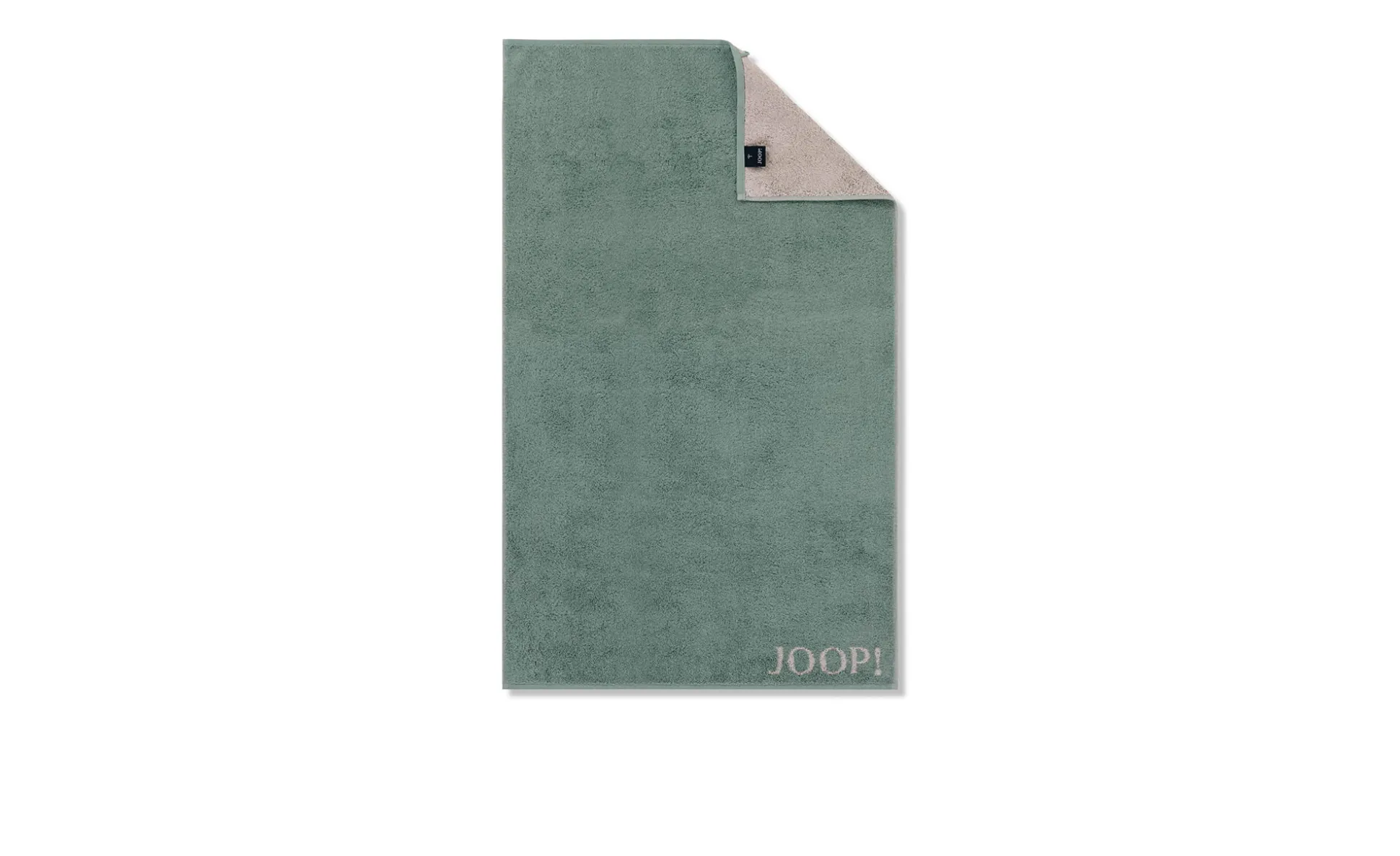 JOOP! Gästetuch Classic 30 x 50 cm