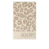 JOOP! Gästetuch Leo 30 x 50 cm