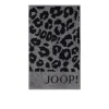 JOOP! Gästetuch Leo 30 x 50 cm