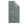 JOOP! Handtuch Classic 50 x 100 cm