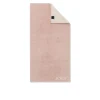 JOOP! Handtuch Classic 50 x 100 cm