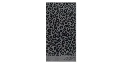 JOOP! Handtuch Leo 50 x 100 cm