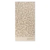 JOOP! Handtuch Leo 50 x 100 cm