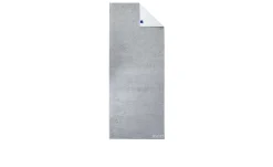 JOOP! Saunatuch Classic 80 x 200 cm