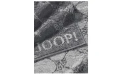 JOOP! Saunatuch Classic 80 x 200 cm