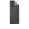 JOOP! Saunatuch Classic 80 x 200 cm