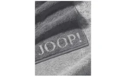 JOOP! Saunatuch Classic 80 x 200 cm