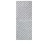 JOOP! Saunatuch Classic 80 x 200 cm