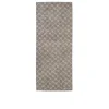 JOOP! Saunatuch Classic 80 x 200 cm