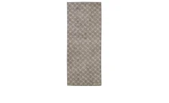 JOOP! Saunatuch Classic 80 x 200 cm