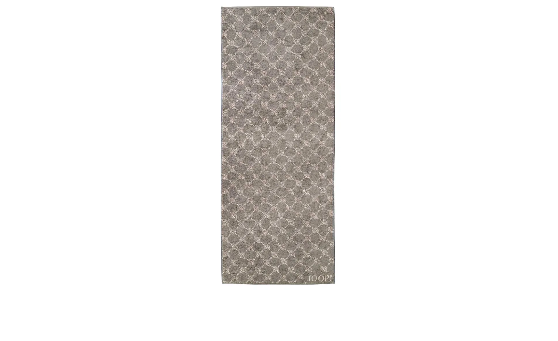 JOOP! Saunatuch Classic 80 x 200 cm