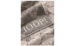JOOP! Saunatuch Classic 80 x 200 cm