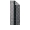 JOOP! Saunatuch Signature Cornflower 80 x 200 cm