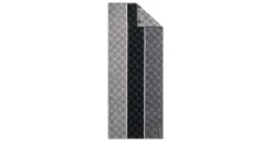 JOOP! Saunatuch Signature Cornflower 80 x 200 cm