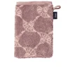 JOOP! Waschhandschuh Classic Cornflower 16 x 22 cm