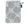 JOOP! Waschhandschuh Classic Cornflower 16 x 22 cm