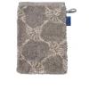 JOOP! Waschhandschuh Classic Cornflower 16 x 22 cm