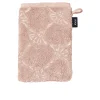 JOOP! Waschhandschuh Classic 16 x 22 cm