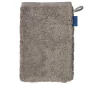 JOOP! Waschhandschuh Classic 16 x 22 cm