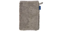 JOOP! Waschhandschuh Classic 16 x 22 cm