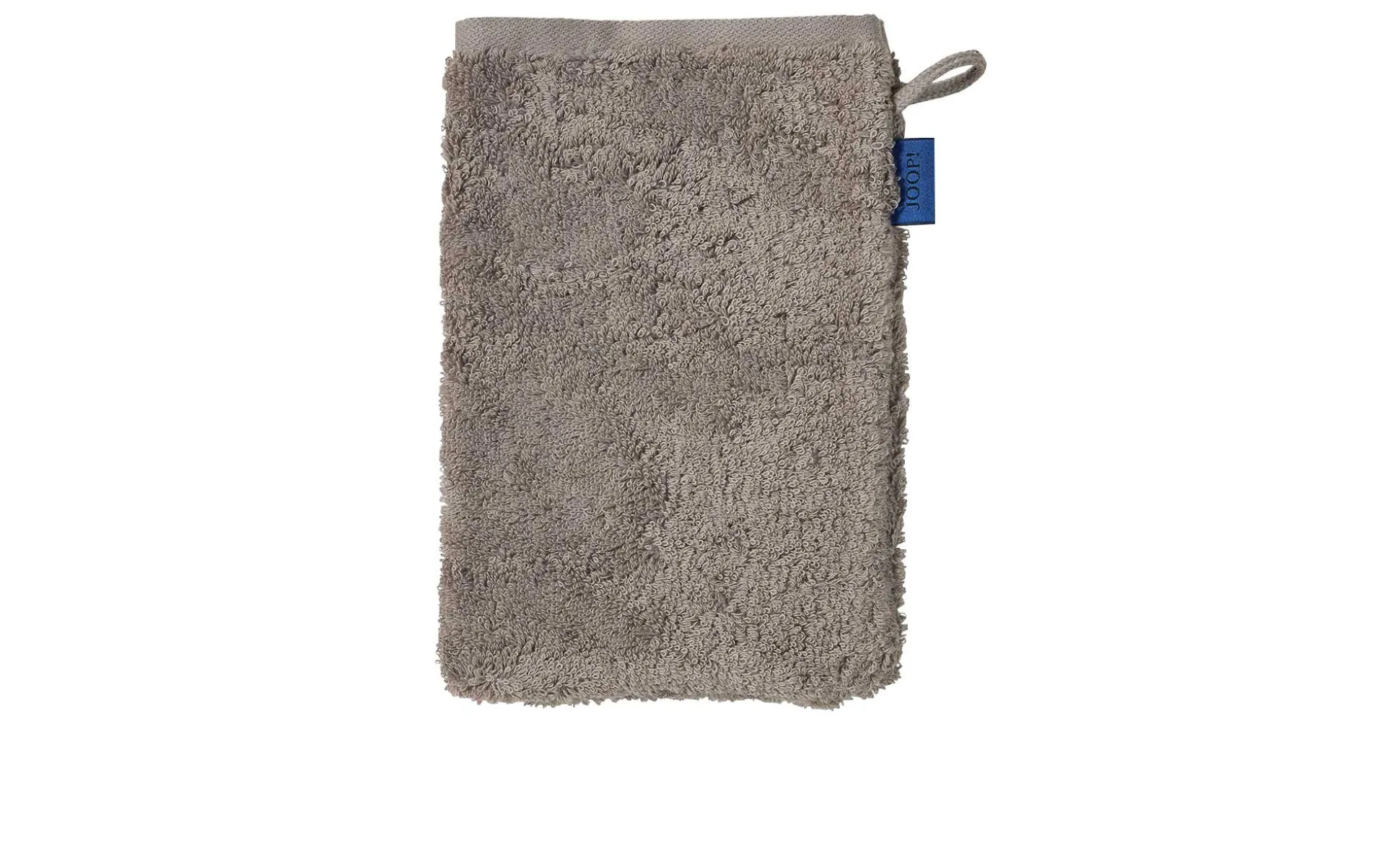JOOP! Waschhandschuh Classic 16 x 22 cm