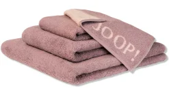 JOOP! Waschhandschuh Classic 16 x 22 cm
