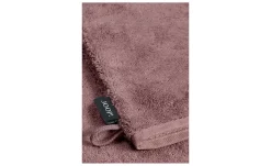 JOOP! Waschhandschuh Classic 16 x 22 cm