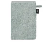JOOP! Waschhandschuh Classic 16 x 22 cm