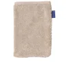 JOOP! Waschhandschuh Classic 16 x 22 cm