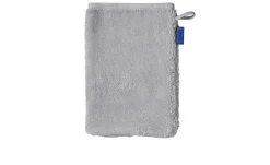 JOOP! Waschhandschuh Classic 16 x 22 cm