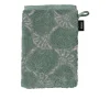 JOOP! Waschhandschuh Classic 16 x 22 cm