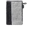 JOOP! Waschhandschuh Signature 16 x 22 cm