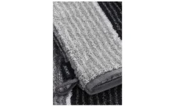JOOP! Waschhandschuh Signature 16 x 22 cm