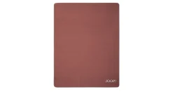 JOOP! Wohndecke Melange Doubleface 150 x 200 cm