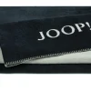 JOOP! Wohndecke Uni Doubleface 150 x 200 cm
