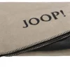 JOOP! Wohndecke Uni Doubleface 150 x 200 cm
