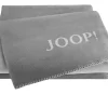 JOOP! Wohndecke Uni Doubleface 150 x 200 cm