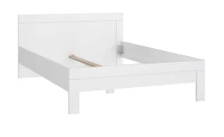 Jugendbett Sylt