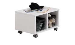 Jugendzimmer-Rollregal Oscar