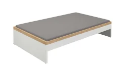 Jugenzimmer-Studioliege Oscar